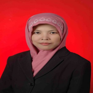 WIDARYANTI, S.E.,M.Si, Akt, CA
