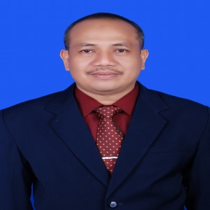 MOHKLAS, S.E., M.Si