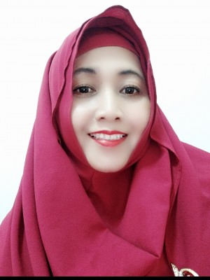 YULIATI, S.E., M.M